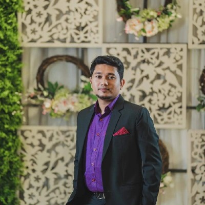 best wordpress developer in chittagong