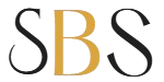 website logo